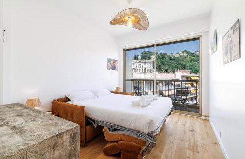 SAN SEVERINA - Spacious apartment in city center - Foto 23