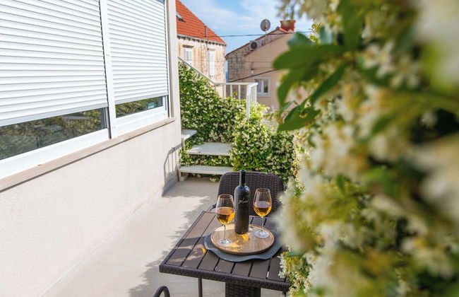 Apartments Regjo - Photo 29