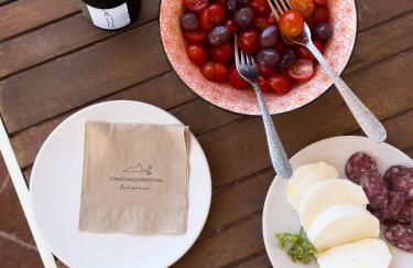 Casa Armonia - Foto 56