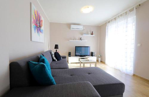 Holiday house MIA - Foto 16