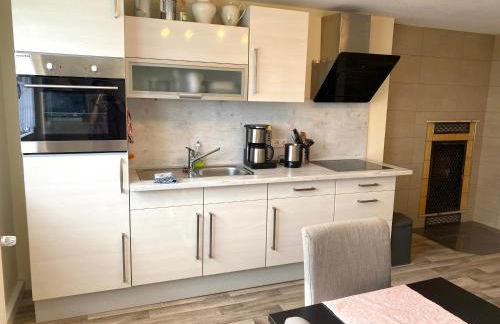 PferdeFairStand‘s Ferienwohnung - Foto 14