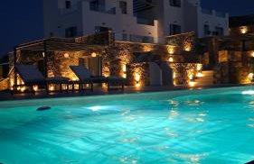 Prime Views - Foto 6