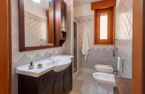 Il Golfo di Cofano - Foto 21