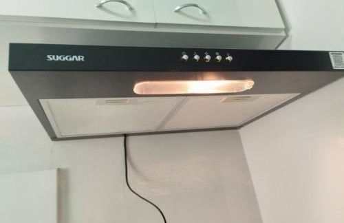 Stúdio Praça da República - Foto 37