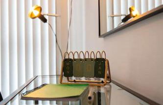 Modern City Centre 2 Bed Apt in Leeds, opposite Corn Exchange - Foto 3