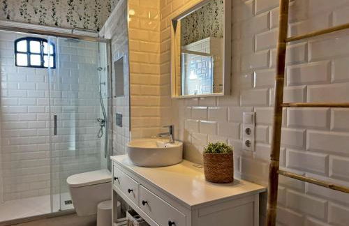 La Bodeguita - Ole Solutions - Foto 14