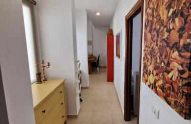 Terraza del Atlantico 1 + 2 - Foto 23