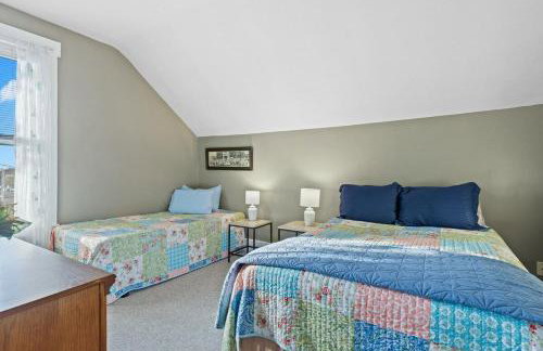 Indy Stadium Villas 710 - Foto 20