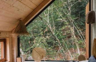 Casa Slow avec sa piscine chauffée au bord du lac - Foto 35