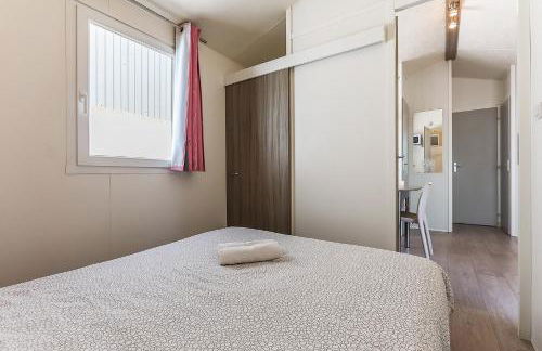 Vita Portucale ! Country House with Garden - Foto 22