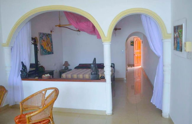 Yoho New Casa Mark - Foto 1