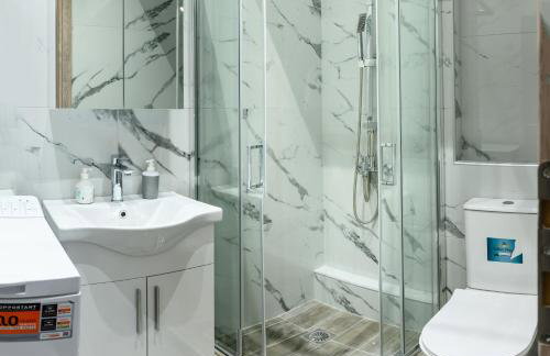 Urban Luxury Side 2 - Foto 25