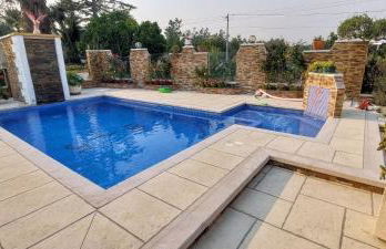 O Cantinho da Rosa - Foto 14