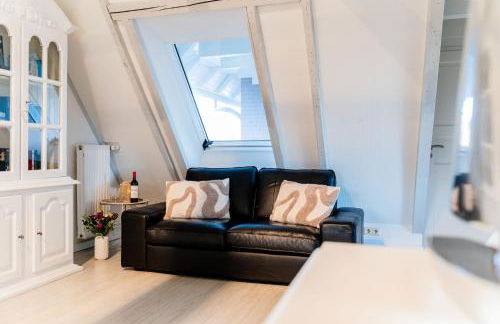 KüstenGlück - Foto 8