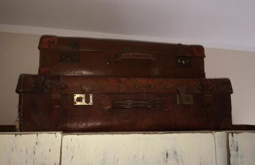 Casetta di San Martino - Foto 23