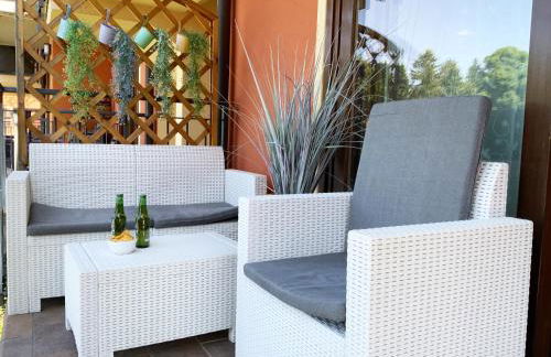 This is my happy place - Photo 7