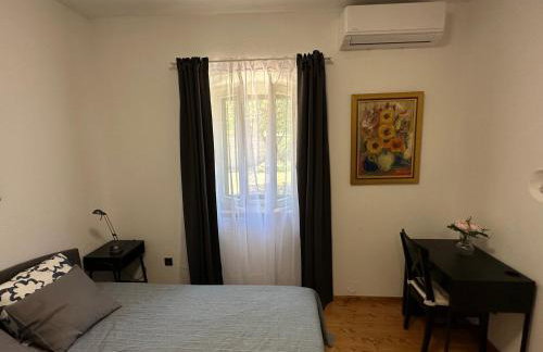 Božini dvori - Foto 16