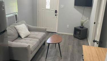 Cozy 1 bed close to downtown - Foto 2