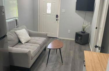 Cozy 1 bed close to downtown - Foto 2