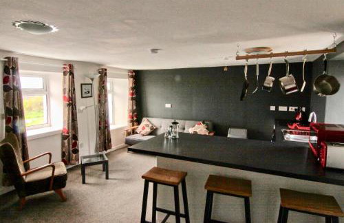 Whitewave Apartment - Foto 3