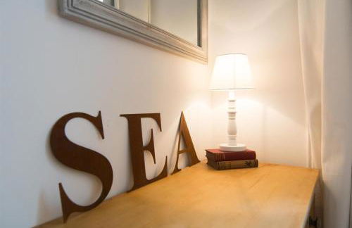 Beach House No1 With Amazing Sea Views And Direct Beach Access - Foto 13