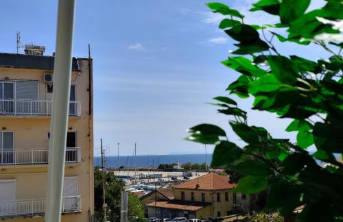 Joanna Dalatsi's Luxury House - Foto 63