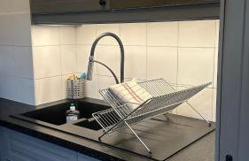 DOMAINE DU YEARLING - Photo 11