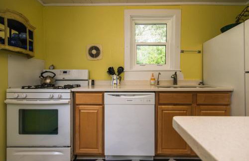 Maggie Brown - Foto 19