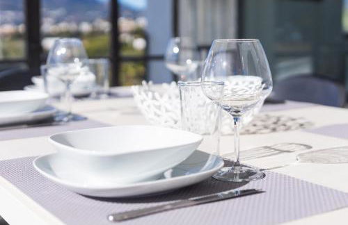 Casa Daniela - Photo 12