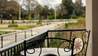 Reggina Apartment - Foto 4