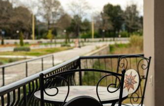 Reggina Apartment - Foto 4