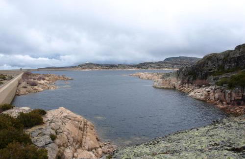 Casas do Soito - Foto 23