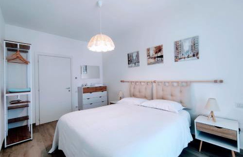 La casetta al Teatro Romano - Foto 21