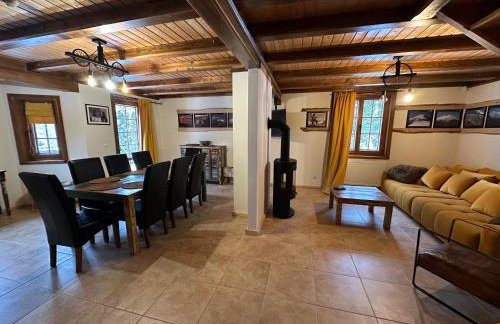 Przystanek Beskidy - Foto 6