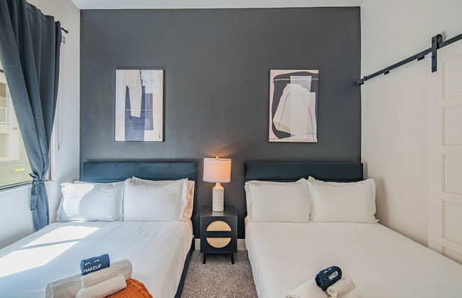 ROVE LIVING/KB - Scottsdale Grand - Foto 2