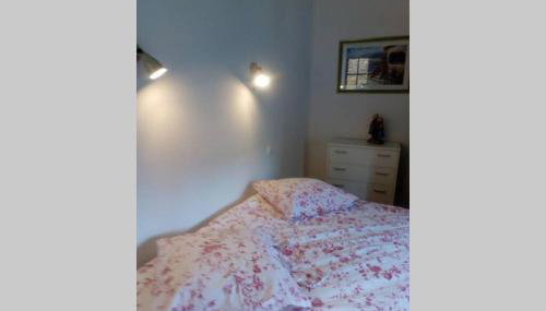 Maisonnette au Cœur de la cité Médiévale. - Foto 4