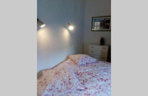 Maisonnette au Cœur de la cité Médiévale. - Foto 4