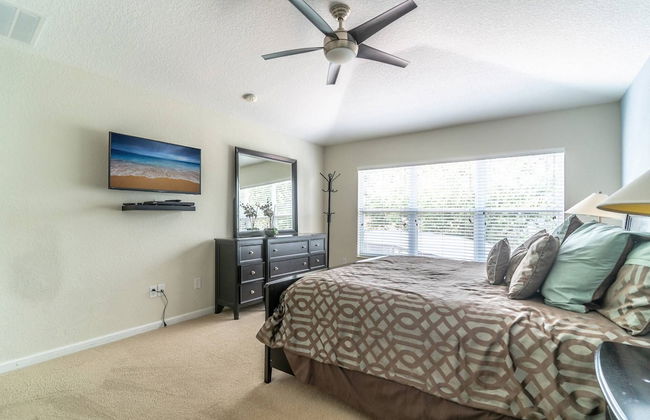 7755 Windsor Hills - Foto 14