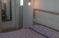 PRIMERA LINEA DE PLAYA EN VALDELAGRANA - Foto 17