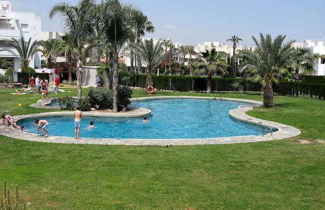 Apartamento Mimosas - Foto 13