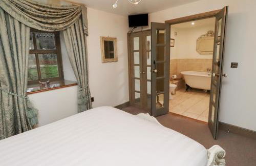 The French - Foto 22