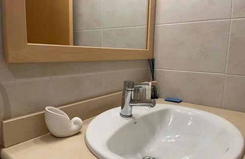 Apartamento renovado cerca de la playa - Foto 12