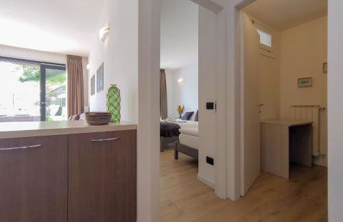 Dascio Armonia Ferienwohnung mit Terrassen am See - Foto 13