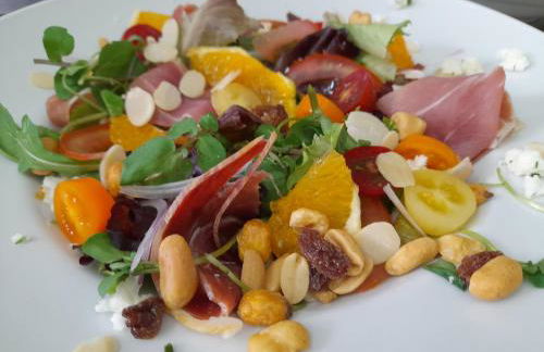 Quinta Manhas Douro - Foto 60