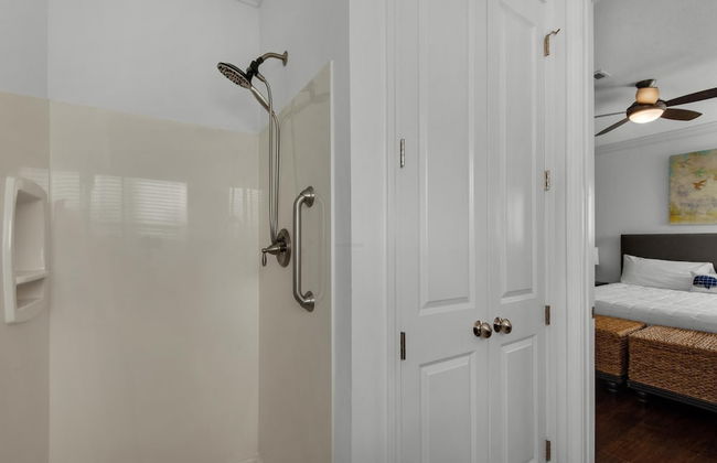 Just for Fun - Foto 42