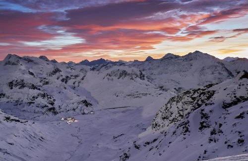 Agriturismo Montespluga - Foto 47