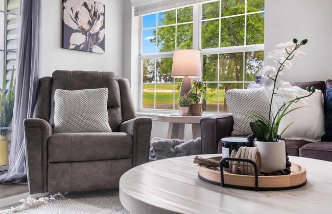 Catch the Sunrise - Branson Mo - Holiday Hills - 2bd Condo! - Foto 11