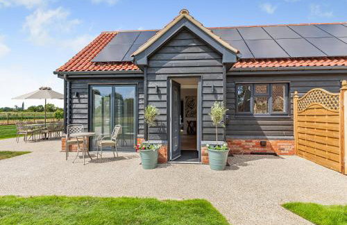 The Cartlodge - Uk48579 - Foto 10