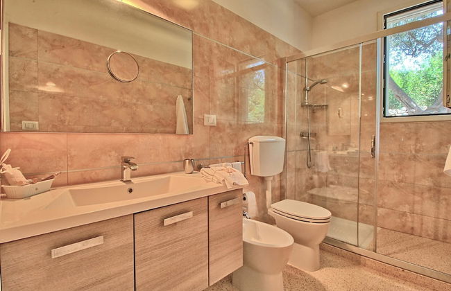 Antico Trullo Lovely House - Foto 14