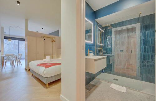 Parque central D by Clabao - Photo 19